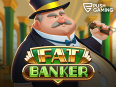 Fair go casino no deposit bonus86